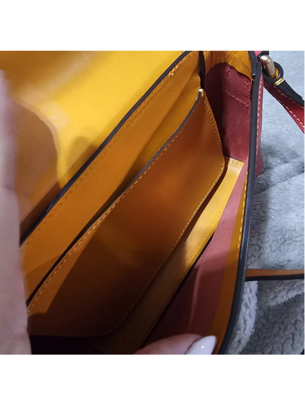 Women's Dooney & Bourke Crossbody Bag